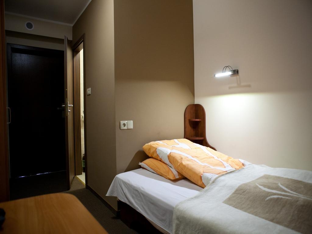 Pokoje Goscinne Stare Miasto  Zimmer foto